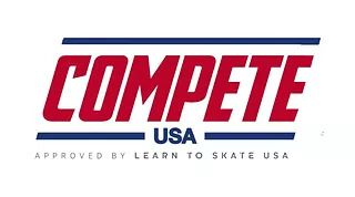 2026 Compete USA INFO SHEET